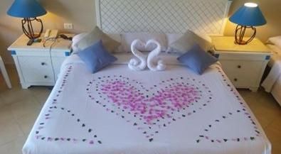 صورة الفندق 7