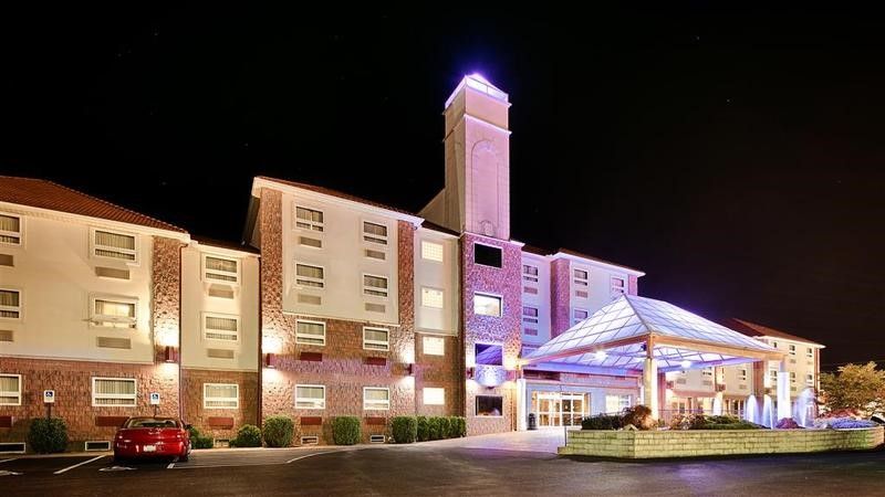 Hotel Photo 23