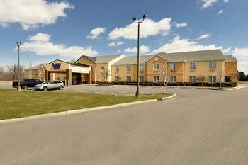 Hotel Photo 23