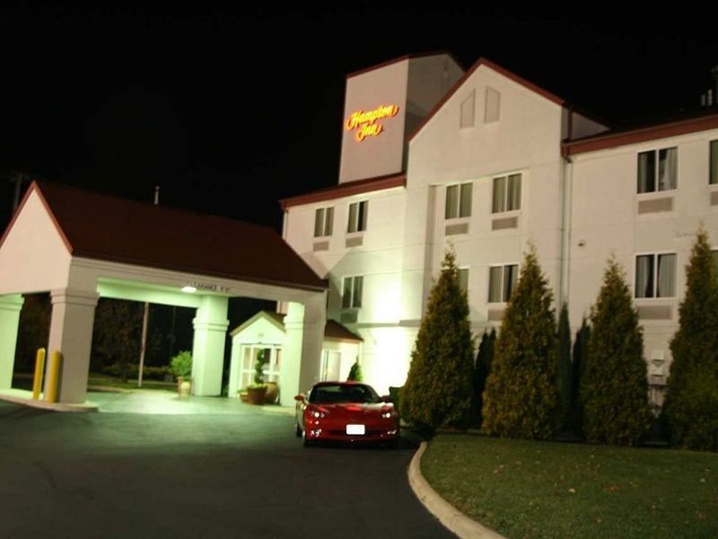 Hotel Photo 23