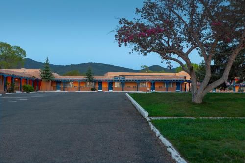 Hotel Photo 22