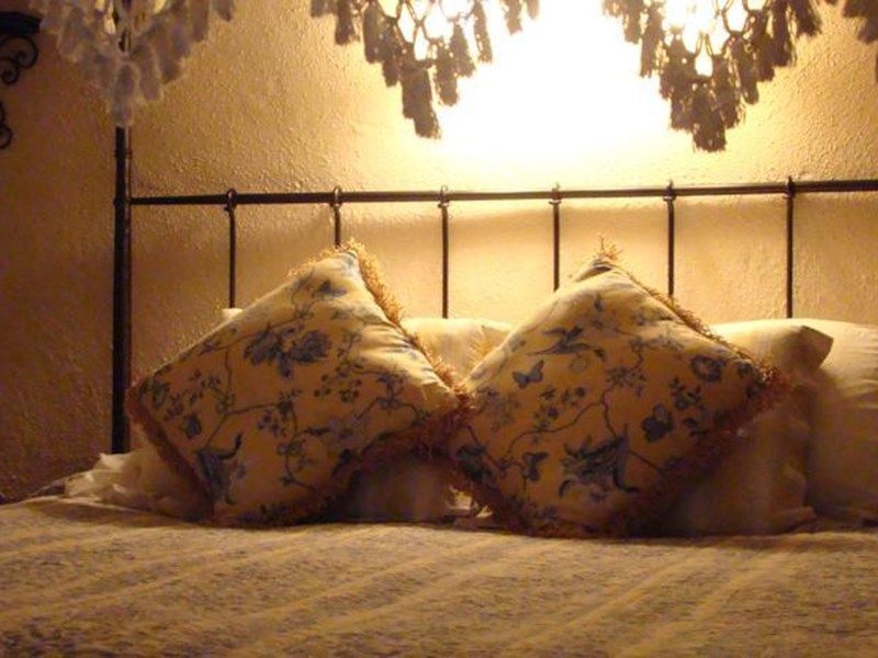صورة الفندق 5