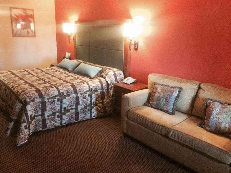 Hotel Photo 4