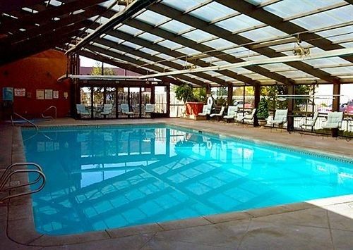 Hotel Photo 21