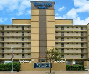 Travelodge by Wyndham Suites Virginia Beach Oceanfront Virginia Beach United States