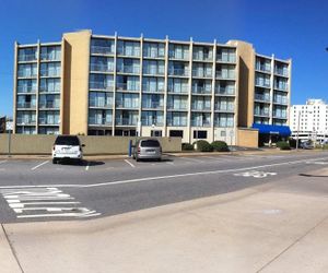 OCEAN SIDE INN Virginia Beach United States