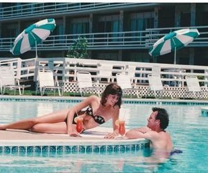 Ambassadors Inn & Suites Virginia Beach United States
