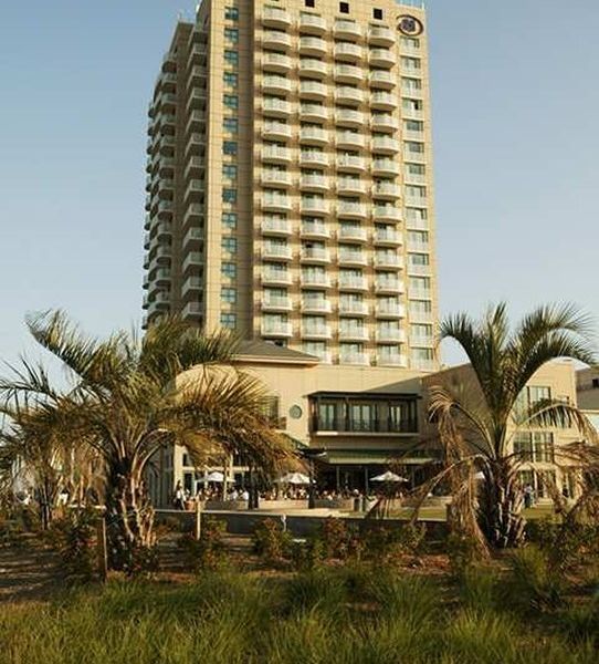 صورة الفندق 23