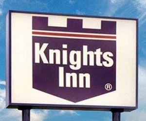 Knights Inn Virginia Beach Lynnhaven Virginia Beach United States