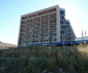 Delta Hotels by Marriott Virginia Beach Bayfront Suites Virginia Beach United States