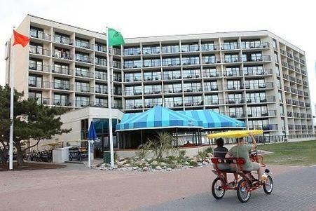 Hotel Photo 23