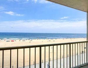 Beach Quarters by Diamond Resorts Virginia Beach United States