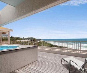 Costa Nova Holiday Apartments Noosa Heads Australia