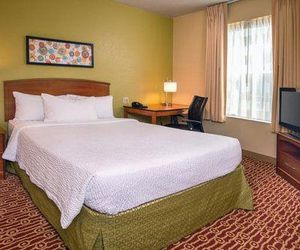 TownePlace Suites Virginia Beach Norfolk United States