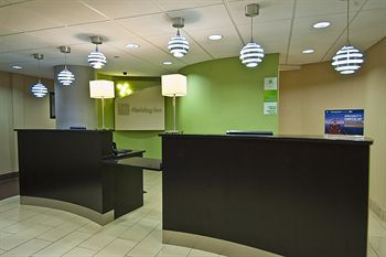 صورة الفندق 15