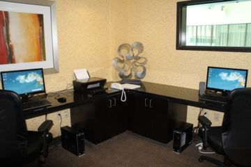 صورة الفندق 4