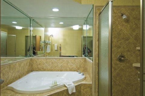 صورة الفندق 9