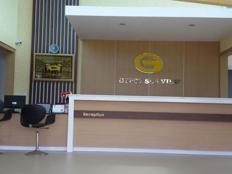 Hotel Photo 15