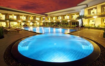 Hotel Photo 23