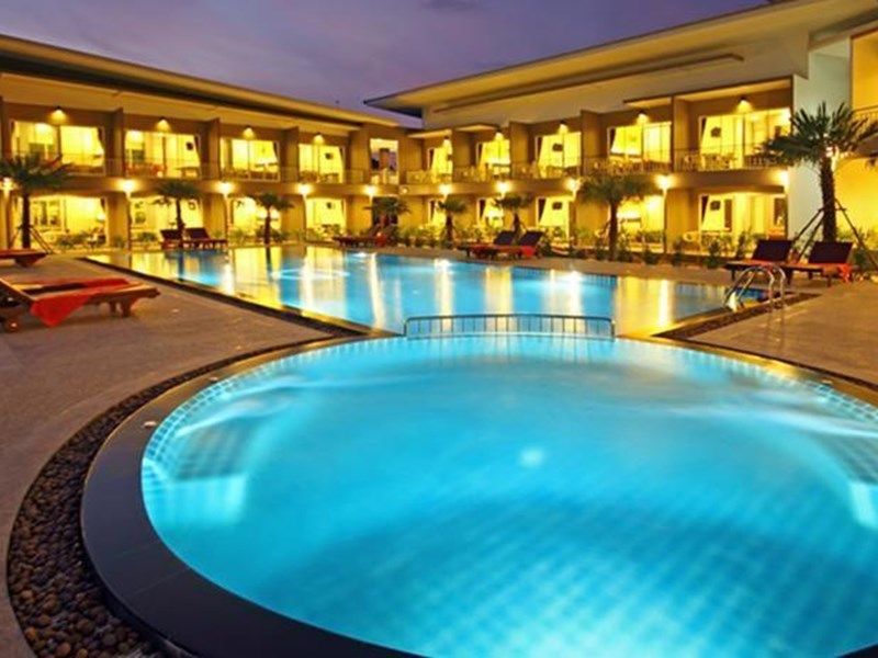 Hotel Photo 24
