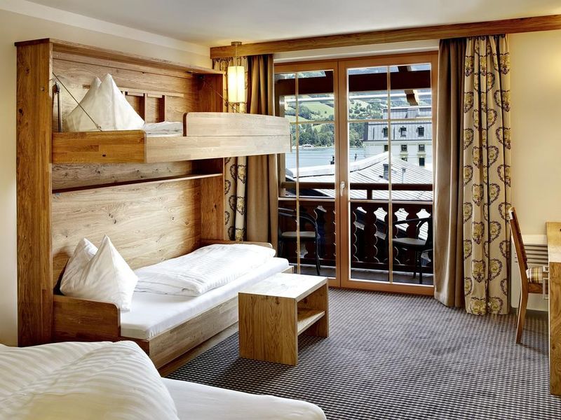 Hotel Photo 4