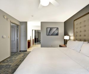 Homewood Suites by Hilton Palm Desert Palm Desert United States