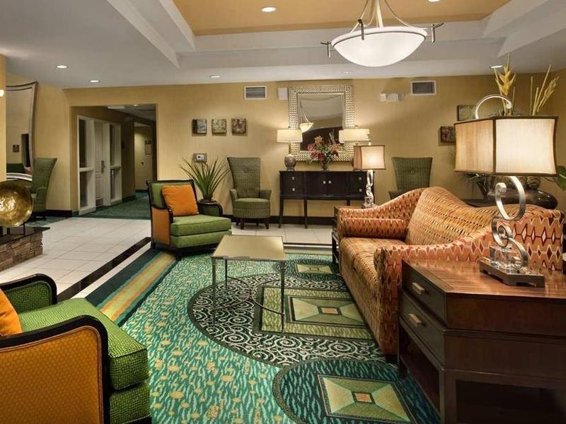 Hotel Photo 14