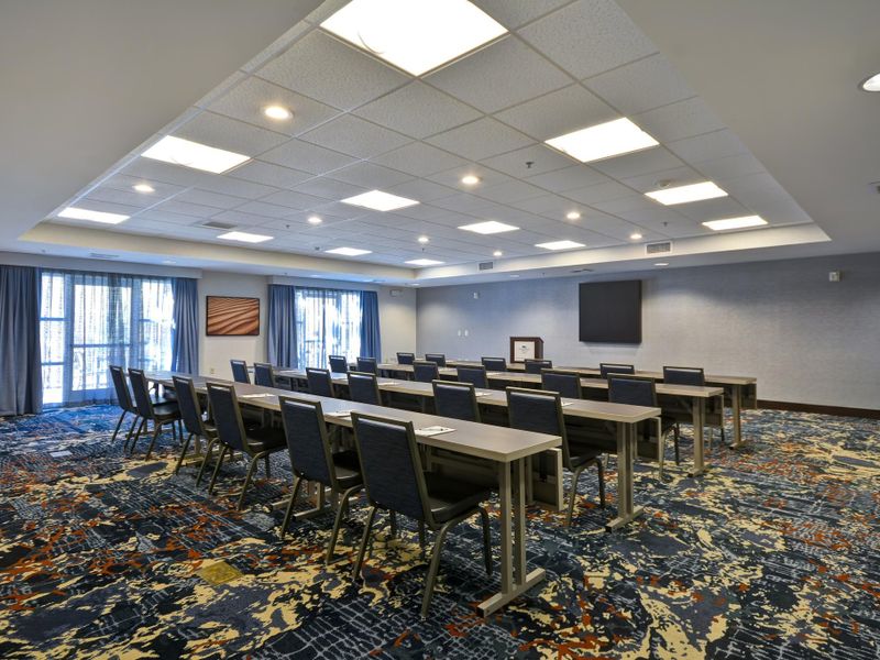 Hotel Photo 17