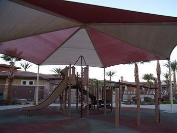 صورة الفندق 20
