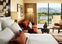 Отзывы JW Marriott Desert Springs Resort, 5 звезд