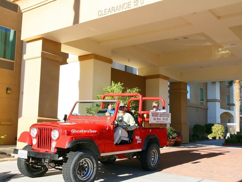 Hotel Photo 24