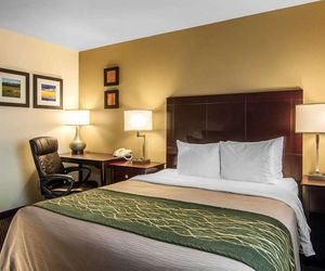 Country Inn & Suites by Radisson, Bend, OR Bend United States