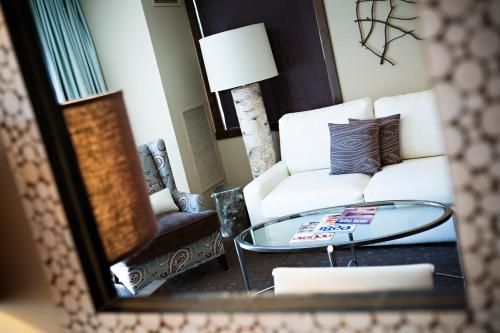 صورة الفندق 5