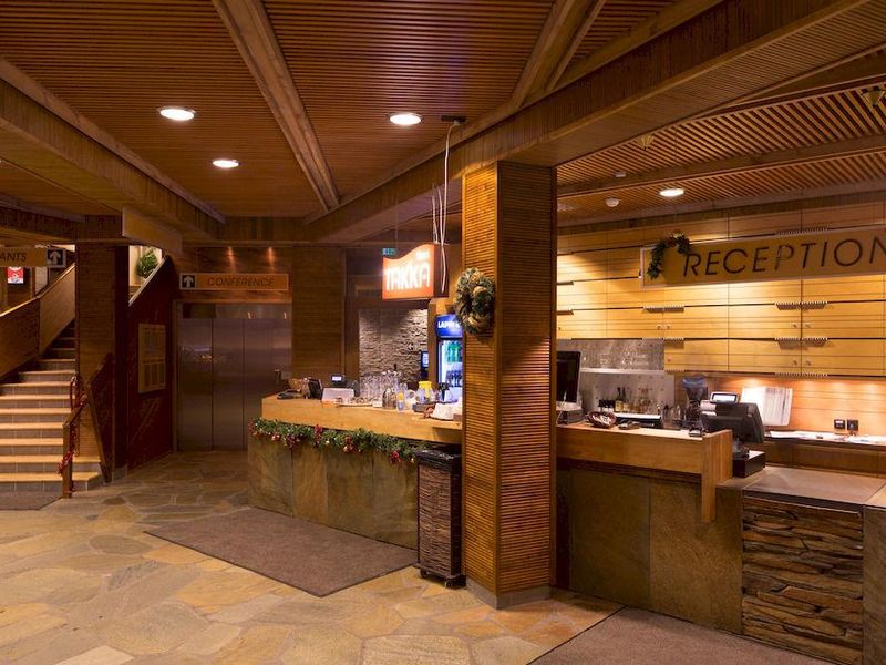 Hotel Photo 15