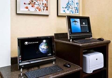 صورة الفندق 4