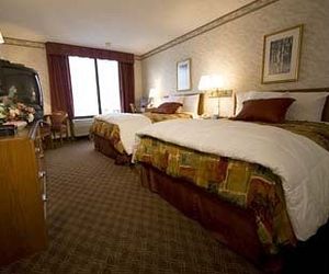 Days Hotel by Wyndham Boulder Boulder United States