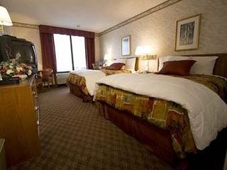 Hotel pic Fairfield Inn & Suites Boulder