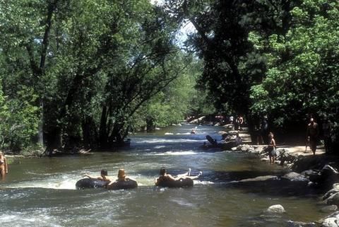 صورة الفندق 20