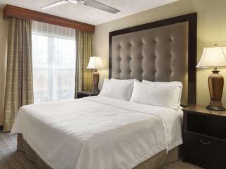 Hotel pic Homewood Suites by Hilton Boulder