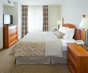Staybridge Suites-Philadelphia/Mount Laurel Mount Laurel United States
