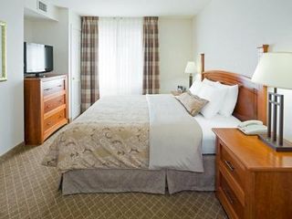 Фото отеля Staybridge Suites-Philadelphia/Mount Laurel