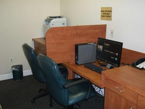 Hotel Photo 14