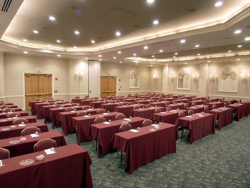 Hotel Photo 15