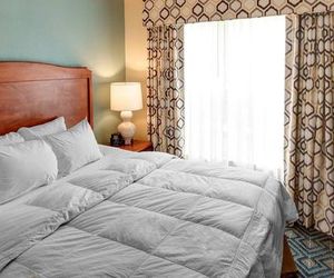 Homewood Suites by Hilton Mount Laurel Mount Laurel United States