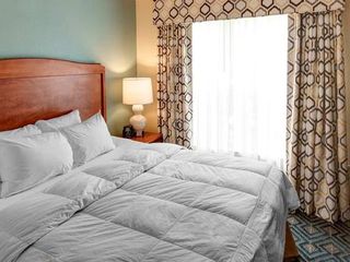 Hotel pic Homewood Suites by Hilton Mount Laurel
