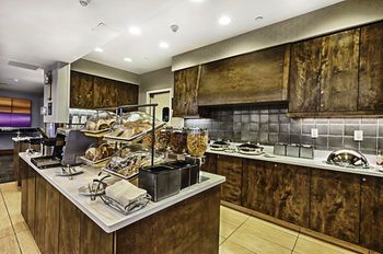 酒店图片 13