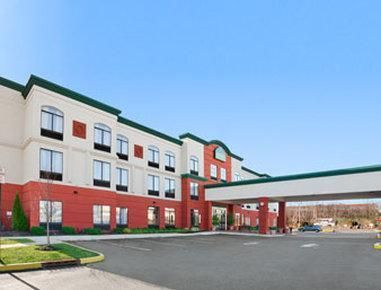 Hotel Photo 23