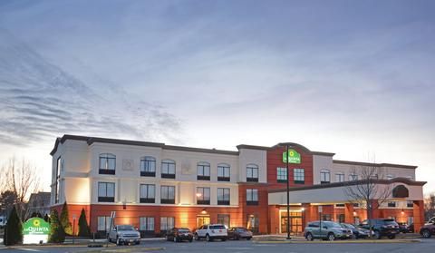 Hotel Photo 24