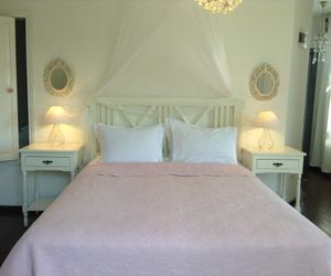 Sailors Hotel Bahce Alacati Turkey