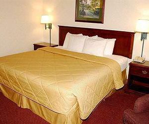 Quality Inn Winchester United States